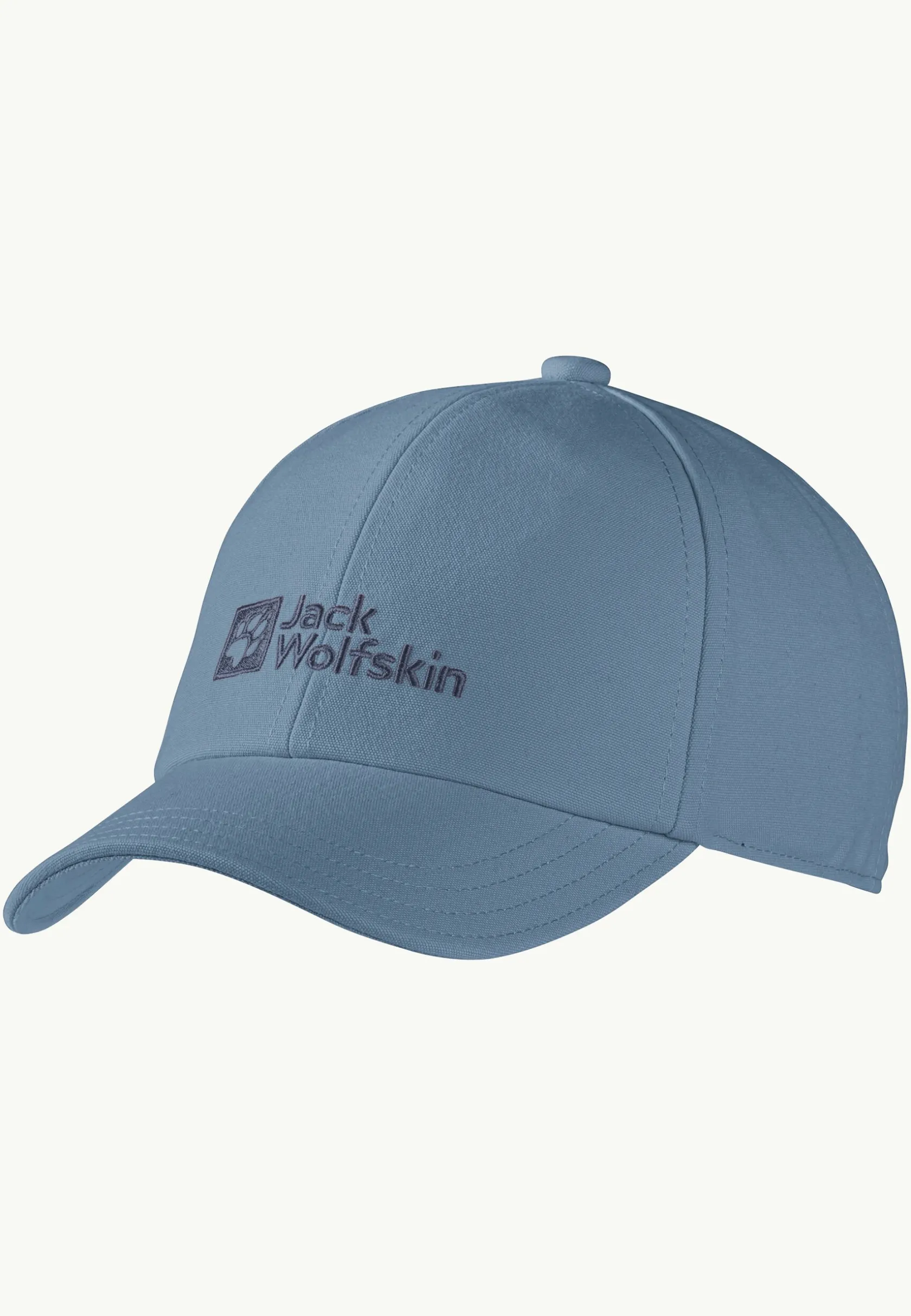 Hot Baseball Cap K Kinder Caps & Hüte|Mützen