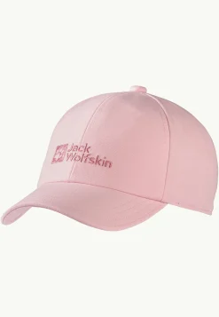 Hot Baseball Cap K Kinder Caps & Hüte|Mützen