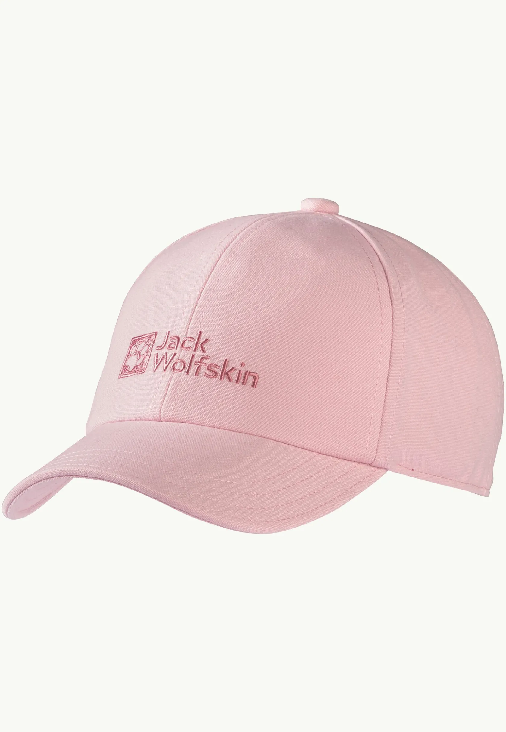 Hot Baseball Cap K Kinder Caps & Hüte|Mützen