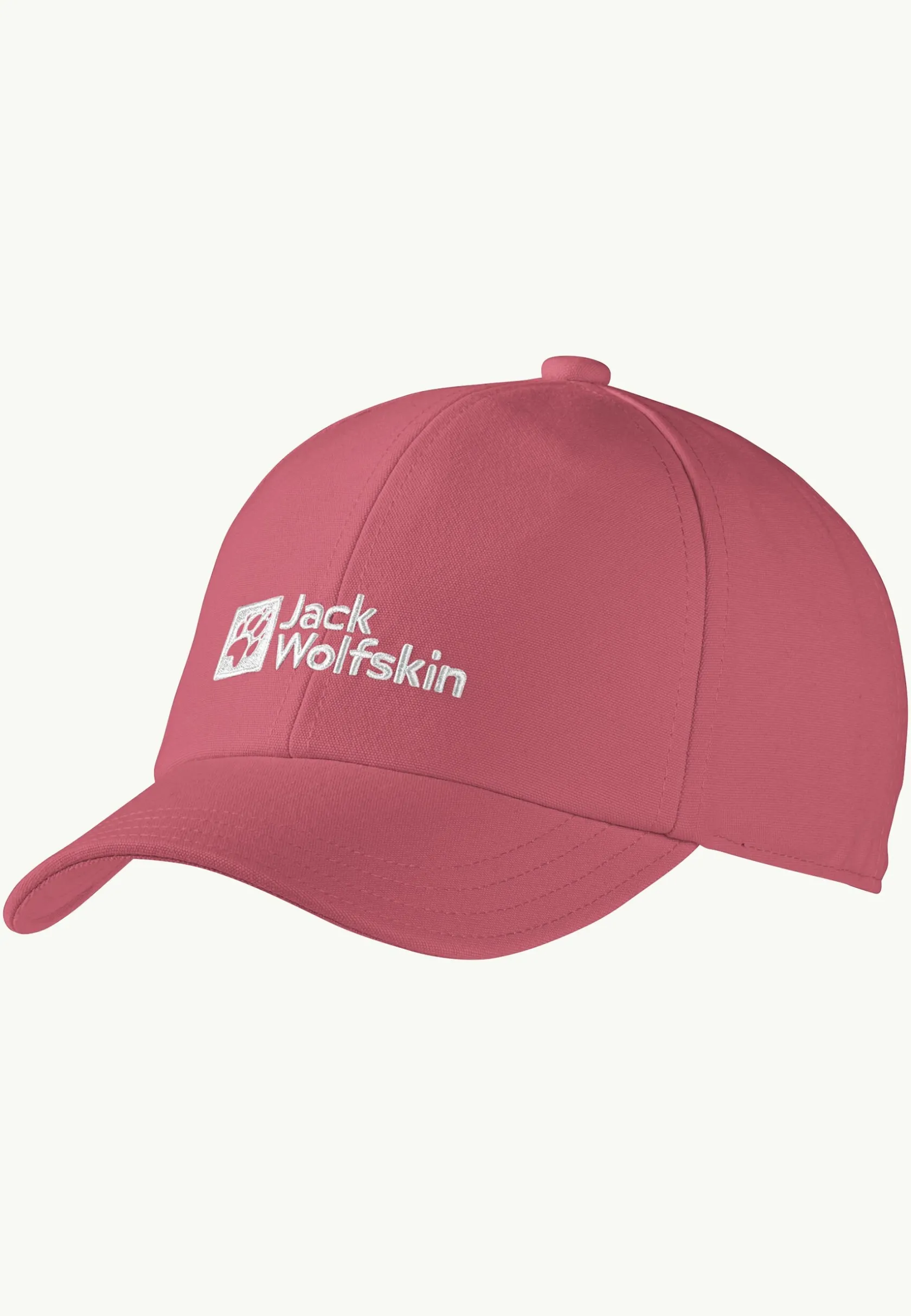 Hot Baseball Cap K Kinder Caps & Hüte|Mützen