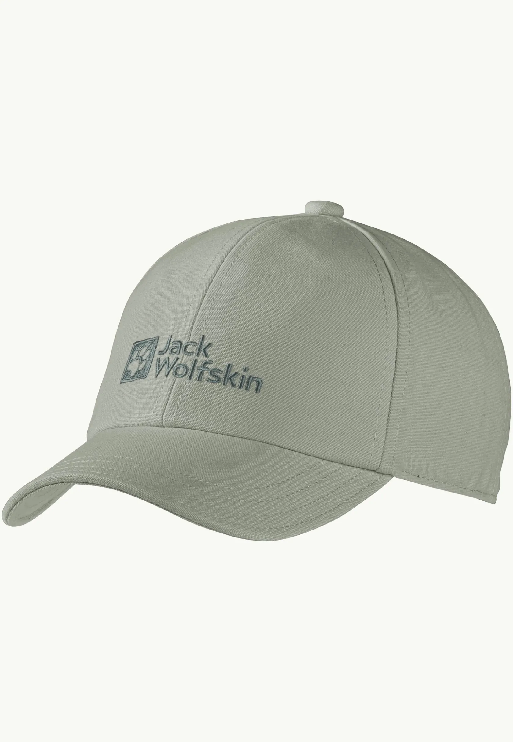 Hot Baseball Cap K Kinder Caps & Hüte|Mützen