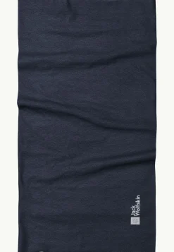 Clearance Basic Neckgaiter Damen Schals & Tücher|Schals & Tücher
