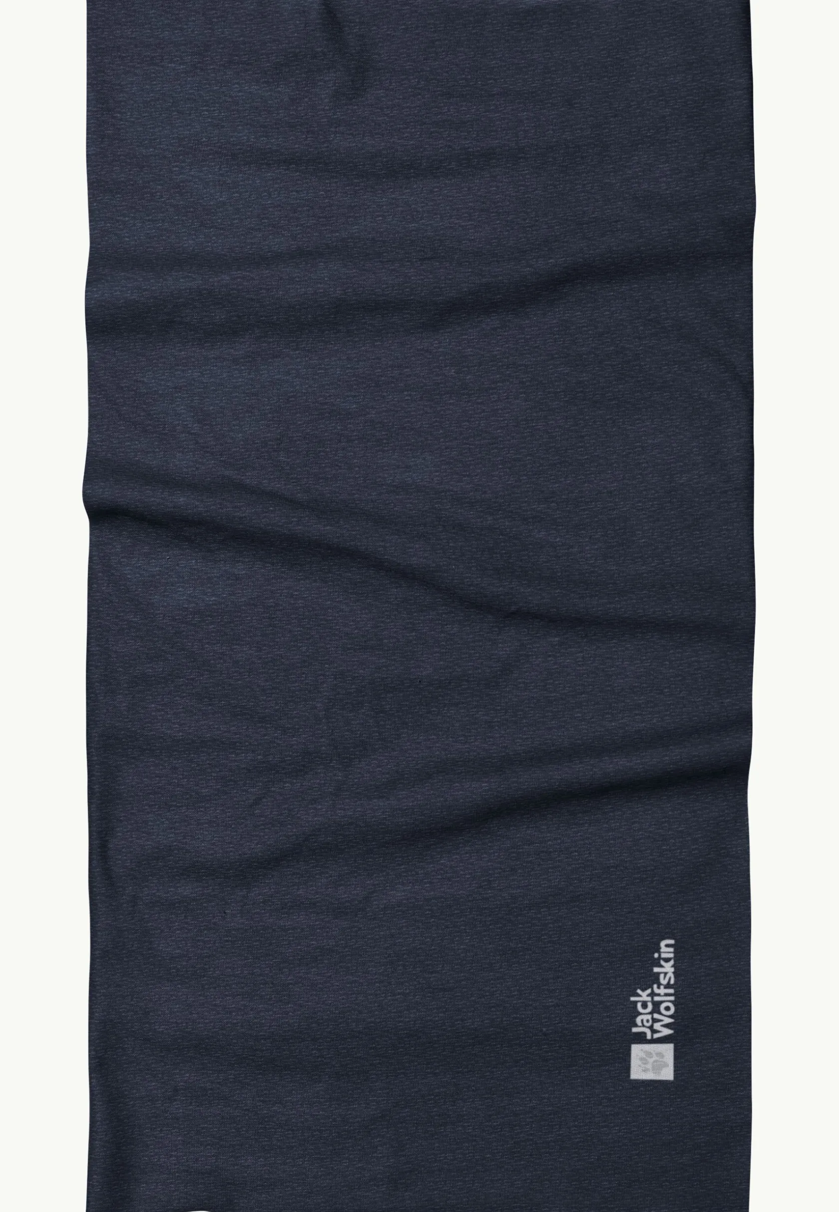 Clearance Basic Neckgaiter Damen Schals & Tücher|Schals & Tücher
