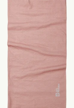 Clearance Basic Neckgaiter Damen Schals & Tücher|Schals & Tücher