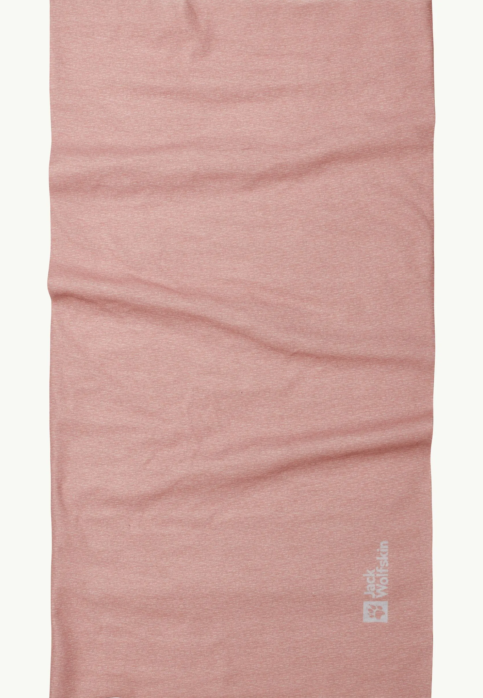 Clearance Basic Neckgaiter Damen Schals & Tücher|Schals & Tücher