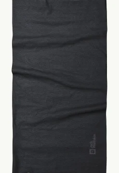 Clearance Basic Neckgaiter Damen Schals & Tücher|Schals & Tücher