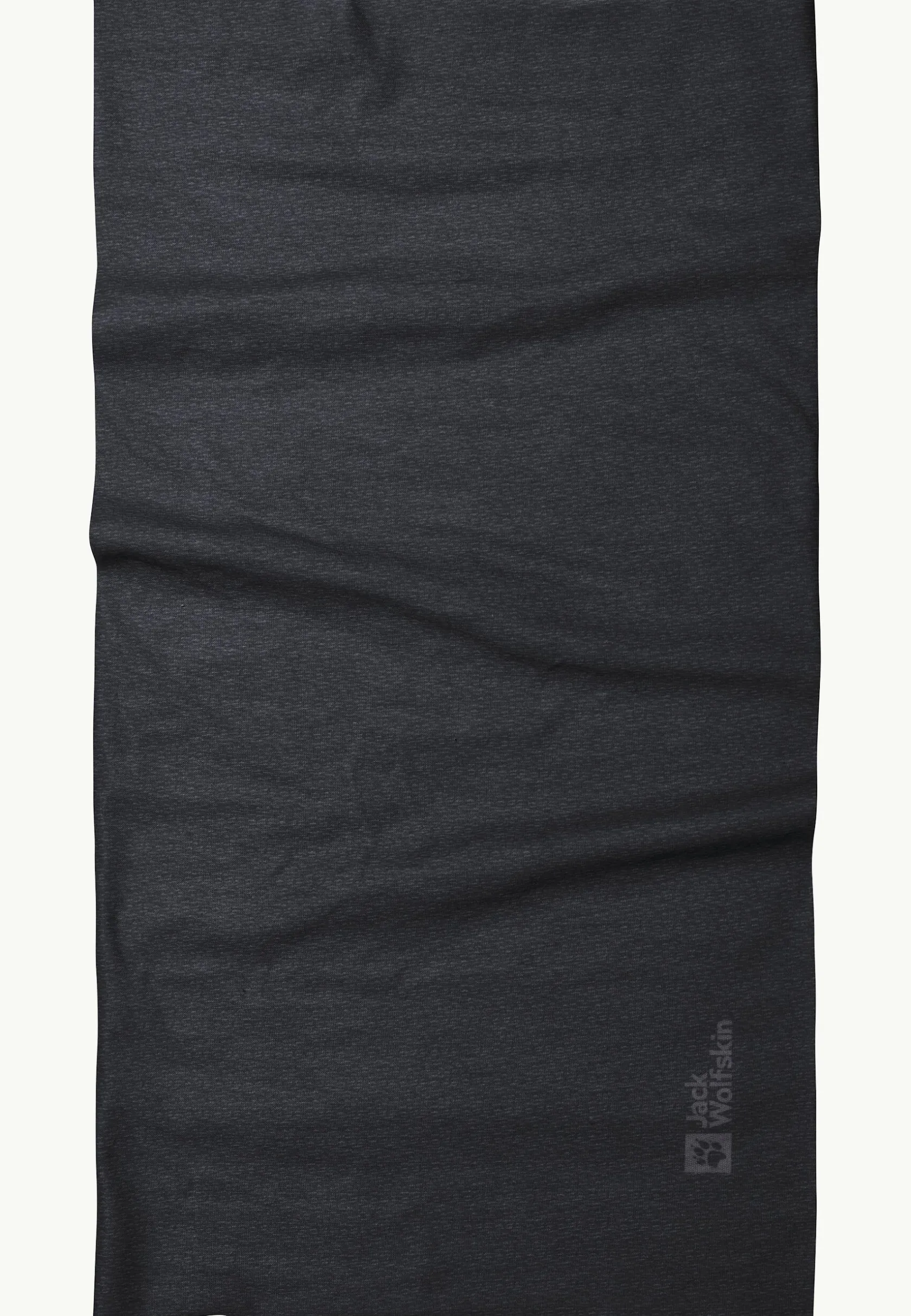 Clearance Basic Neckgaiter Damen Schals & Tücher|Schals & Tücher