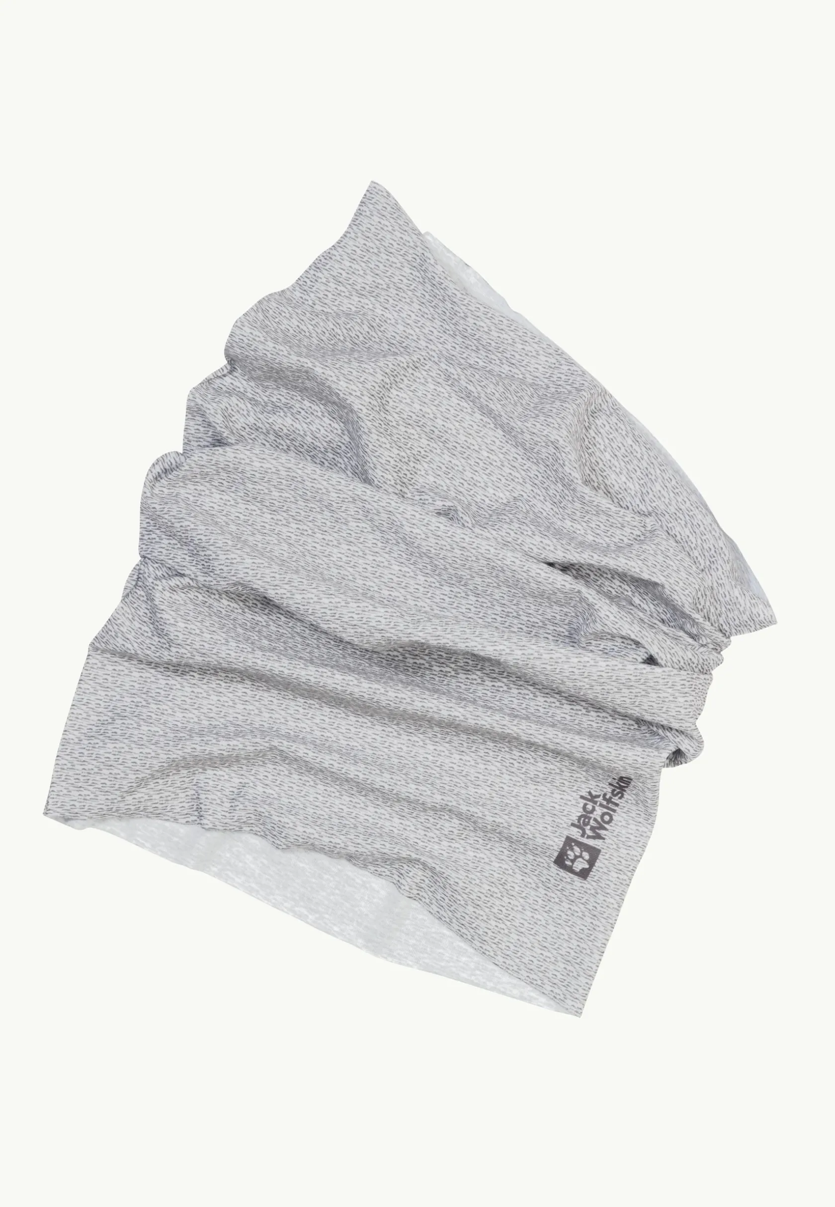 Clearance Basic Neckgaiter Damen Schals & Tücher|Schals & Tücher