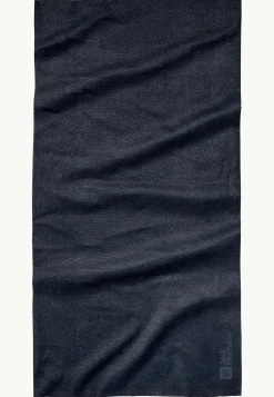 Sale Basic Neckgaiter Damen Schals & Tücher|Schals & Tücher