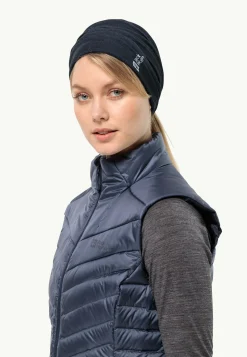 Sale Basic Neckgaiter Damen Schals & Tücher|Schals & Tücher