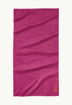 Sale Basic Neckgaiter Damen Schals & Tücher|Schals & Tücher