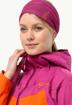 Sale Basic Neckgaiter Damen Schals & Tücher|Schals & Tücher