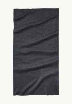 Sale Basic Neckgaiter Damen Schals & Tücher|Schals & Tücher