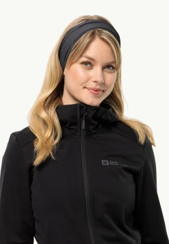 Sale Basic Neckgaiter Damen Schals & Tücher|Schals & Tücher