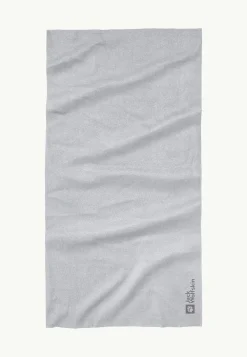 Sale Basic Neckgaiter Damen Schals & Tücher|Schals & Tücher