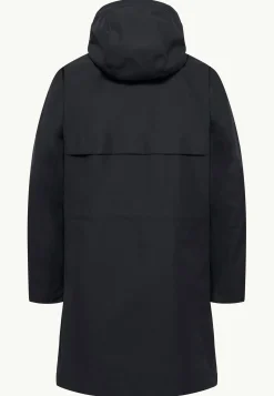 New Baylight 3in1 Coat W Damen Winterjacken|3-In-1 Jacken