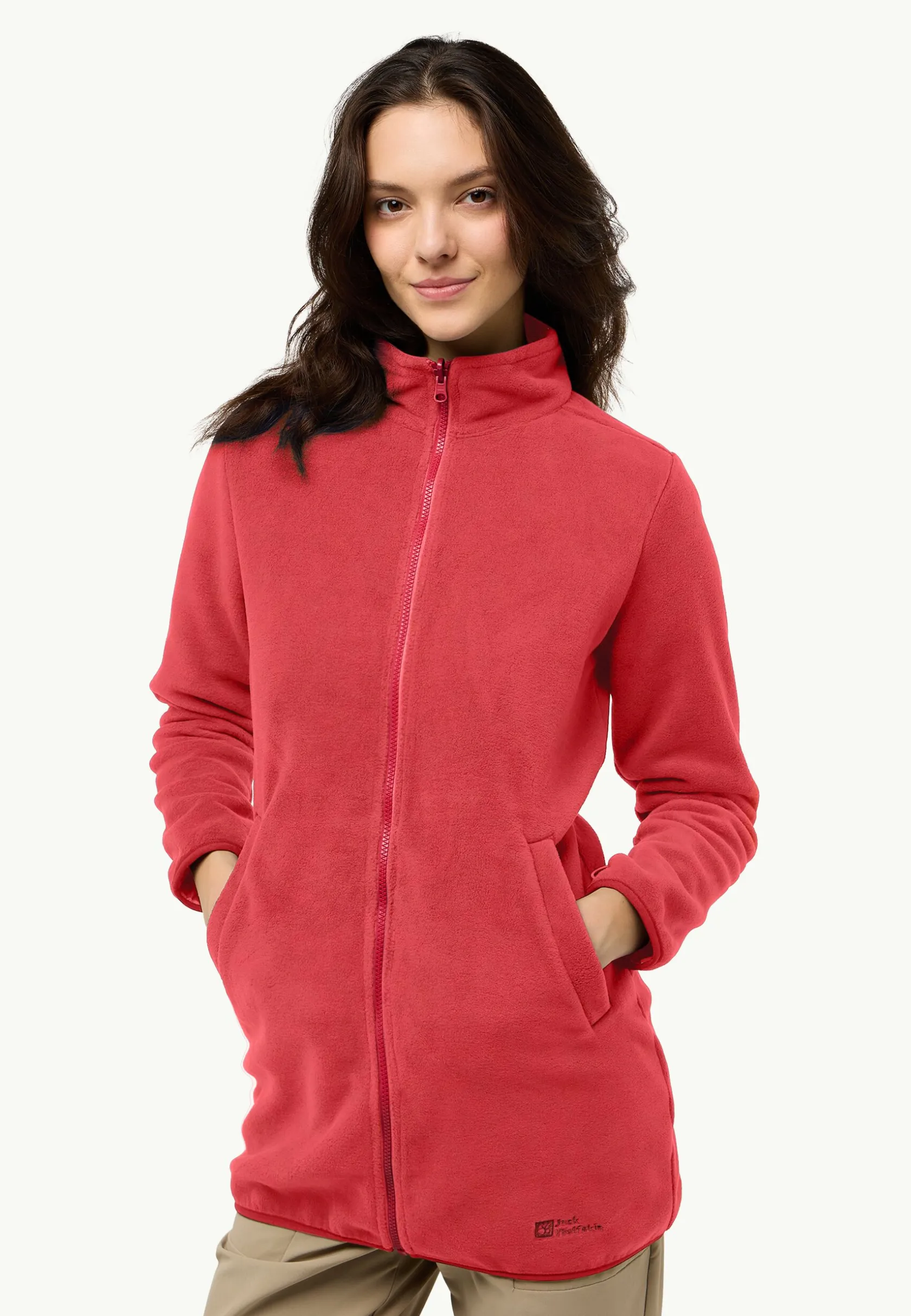 New Baylight 3in1 Coat W Damen Winterjacken|3-In-1 Jacken