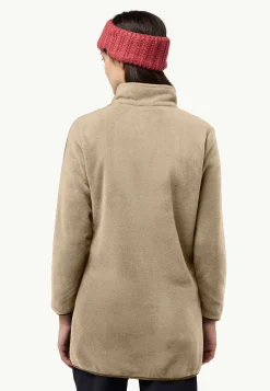 New Baylight 3in1 Coat W Damen Winterjacken|3-In-1 Jacken