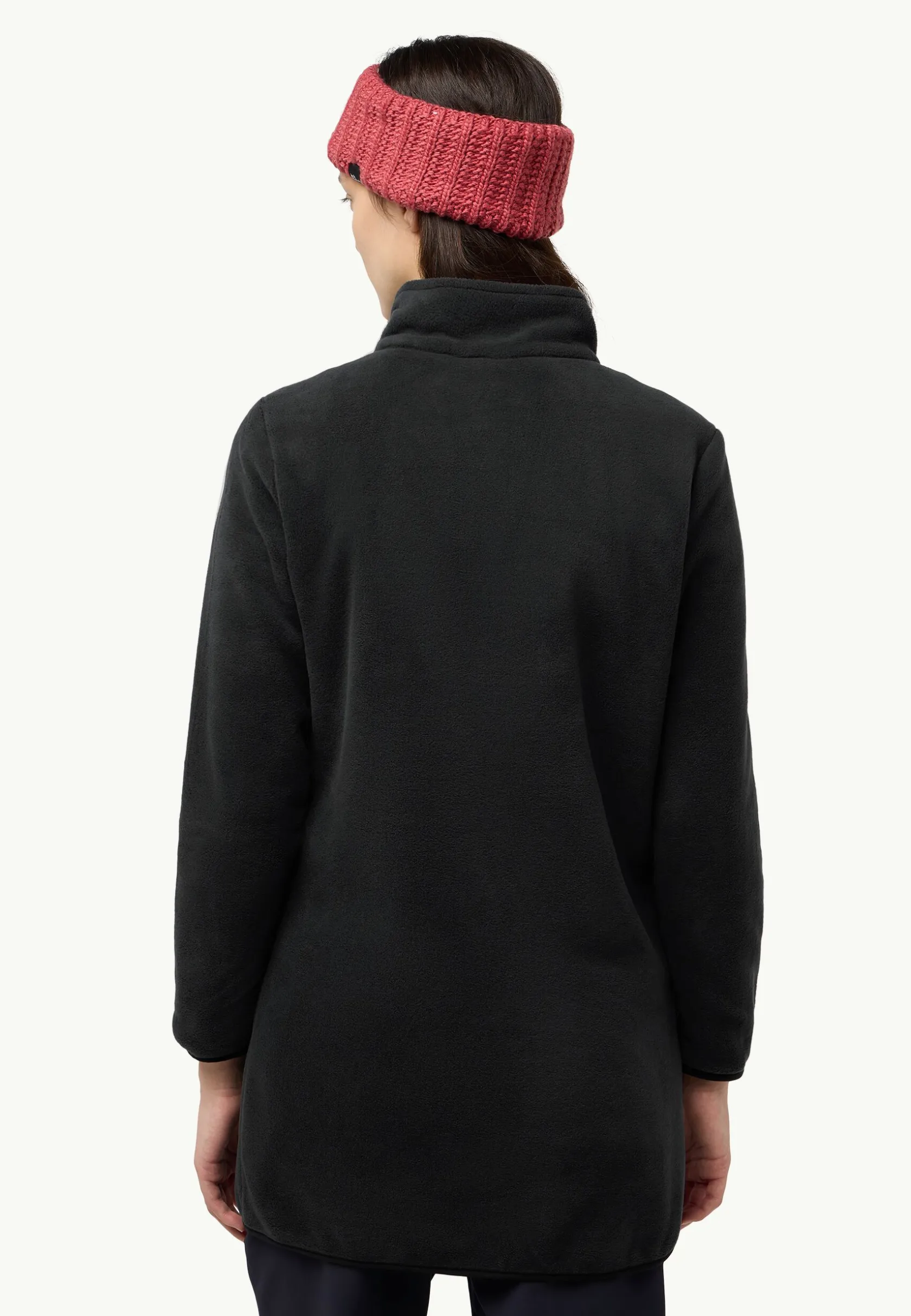 New Baylight 3in1 Coat W Damen Winterjacken|3-In-1 Jacken