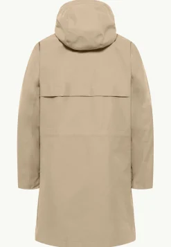 New Baylight 3in1 Coat W Damen Winterjacken|3-In-1 Jacken