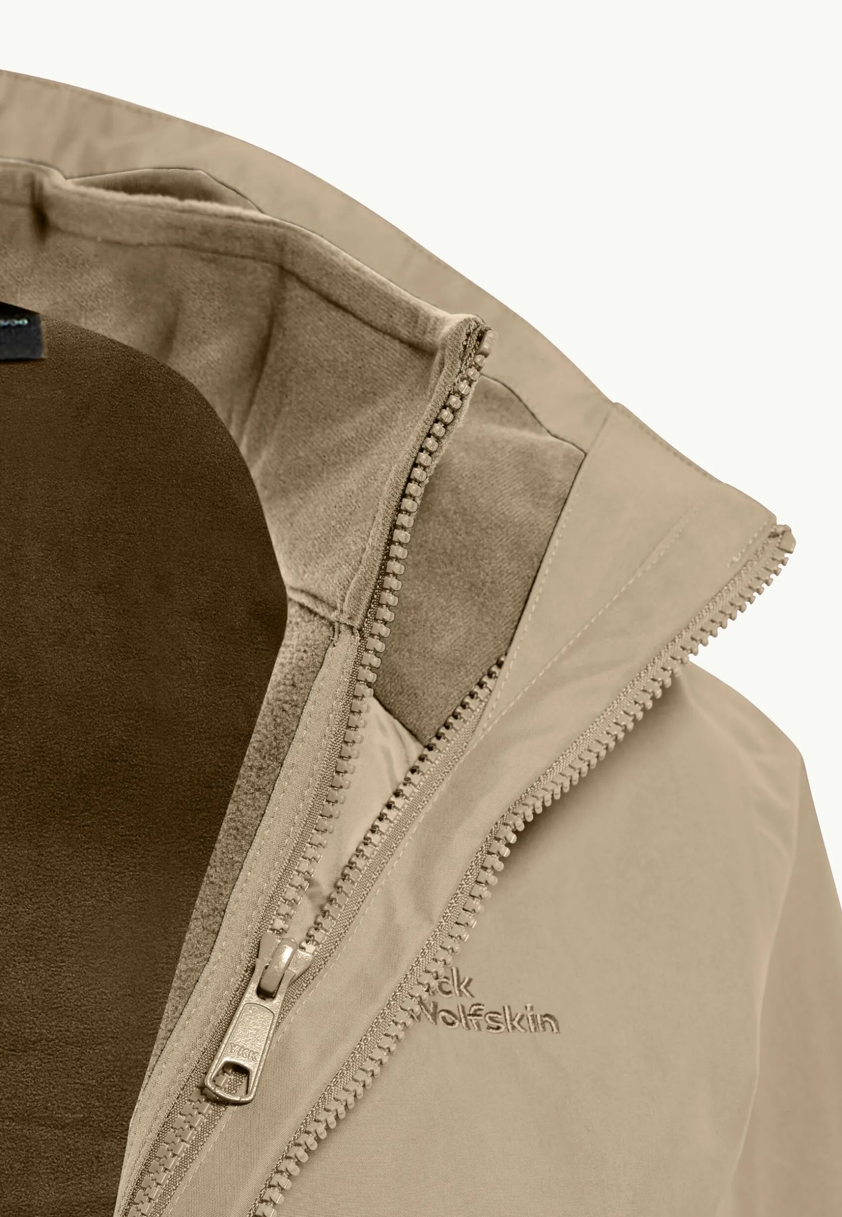 New Baylight 3in1 Coat W Damen Winterjacken|3-In-1 Jacken
