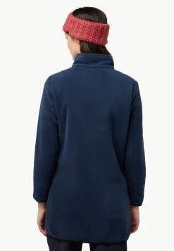 New Baylight 3in1 Coat W Damen Winterjacken|3-In-1 Jacken