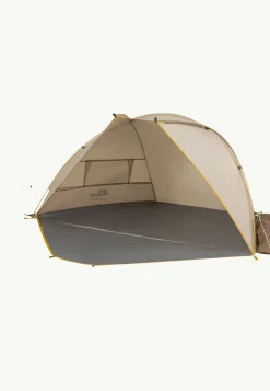 Sale Beach Shelter III Zelte