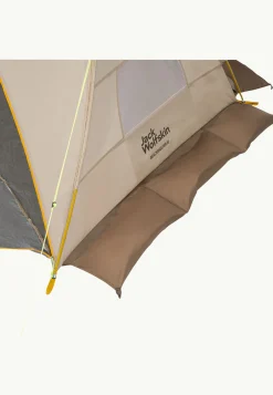 Sale Beach Shelter III Zelte