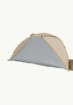 Sale Beach Shelter III Zelte