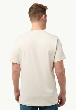 Clearance Bergblick T M Herren T-Shirts & Longsleeves