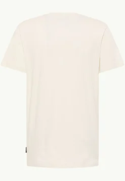 Clearance Bergblick T M Herren T-Shirts & Longsleeves