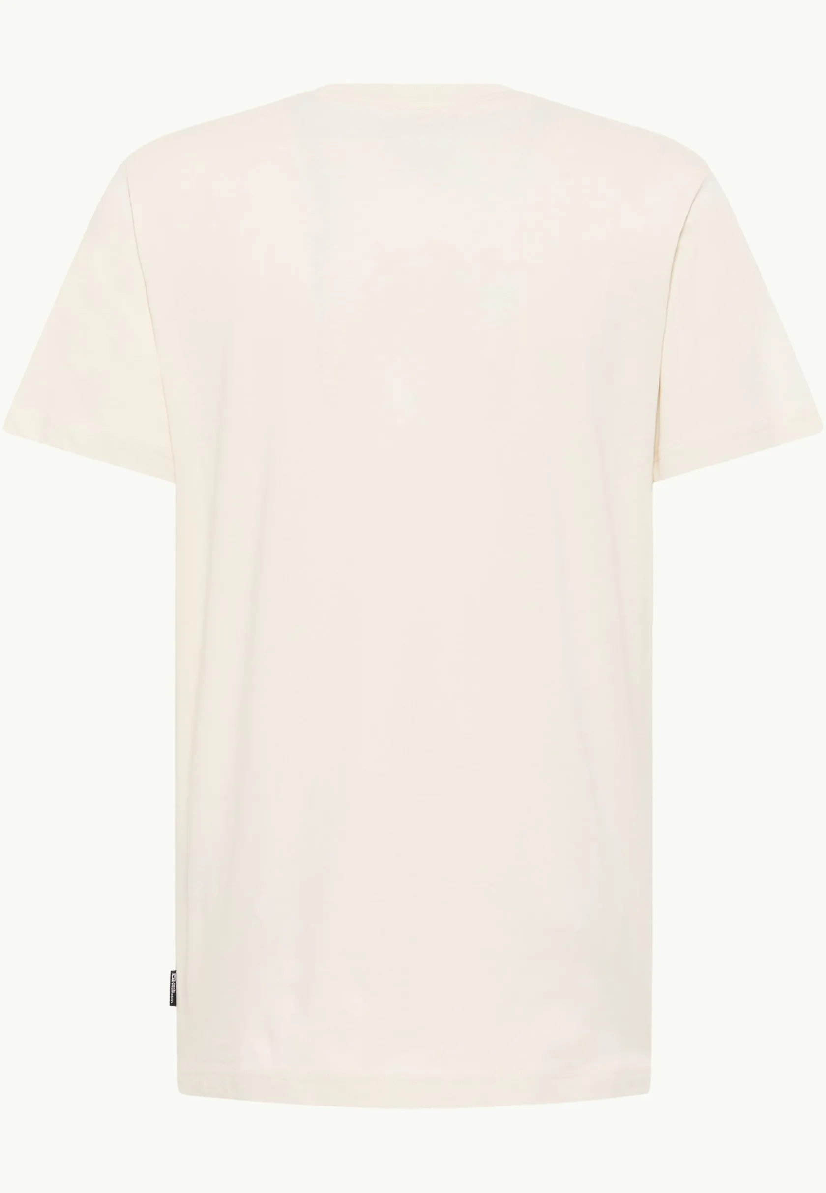 Clearance Bergblick T M Herren T-Shirts & Longsleeves