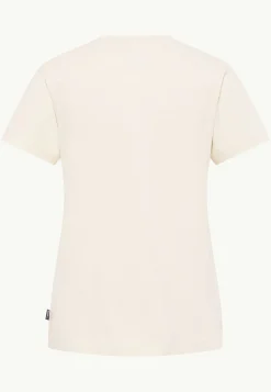 Discount Bergblick T W Damen T-Shirts & Longsleeves