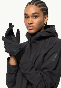 Best Bike Commute Glove W Damen Handschuhe