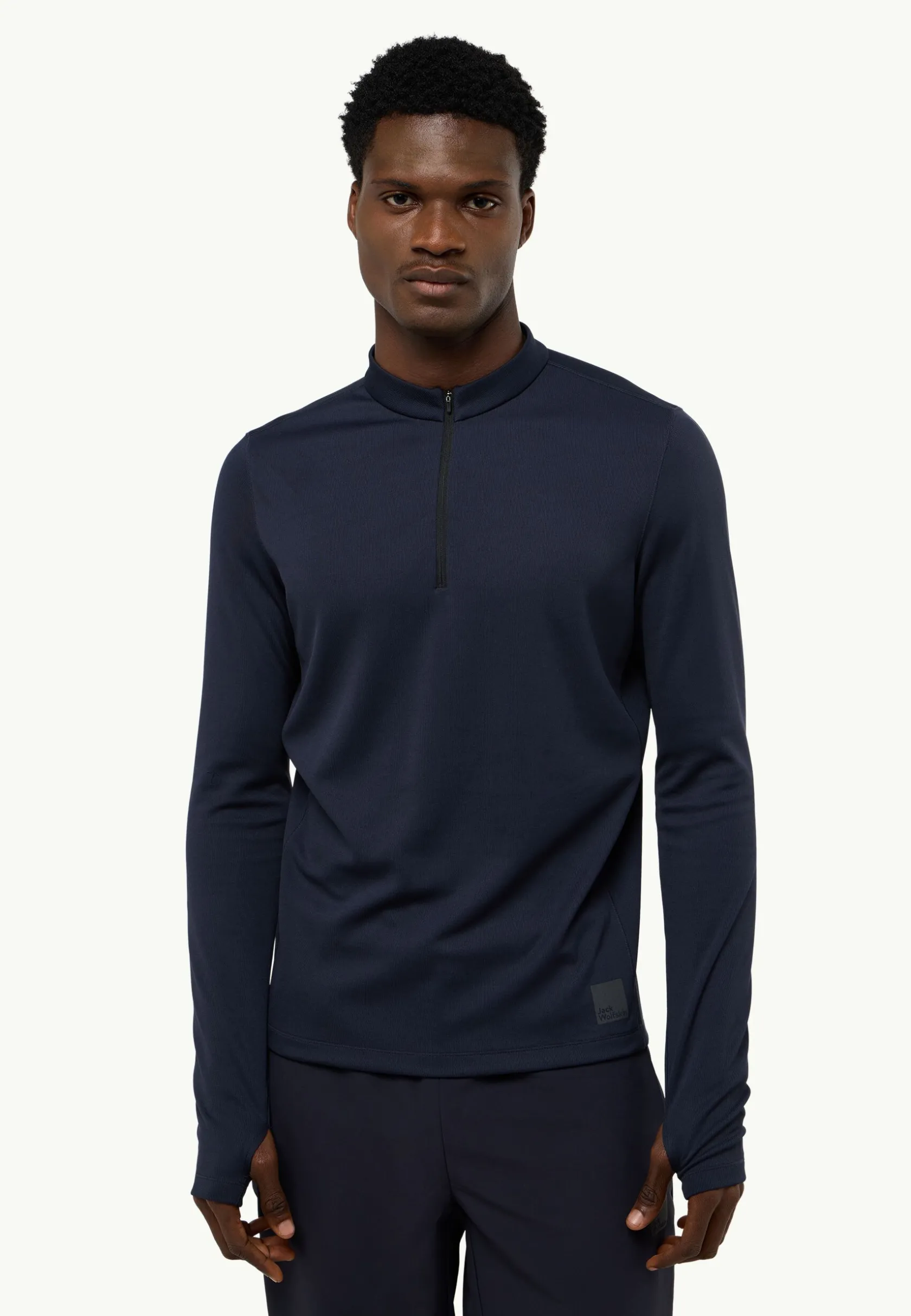 Sale Bike Commute Hz M Herren Hoodies & Pullover|Fleecejacken