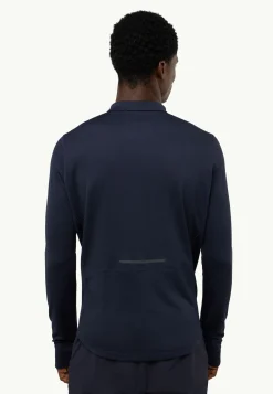 Sale Bike Commute Hz M Herren Hoodies & Pullover|Fleecejacken