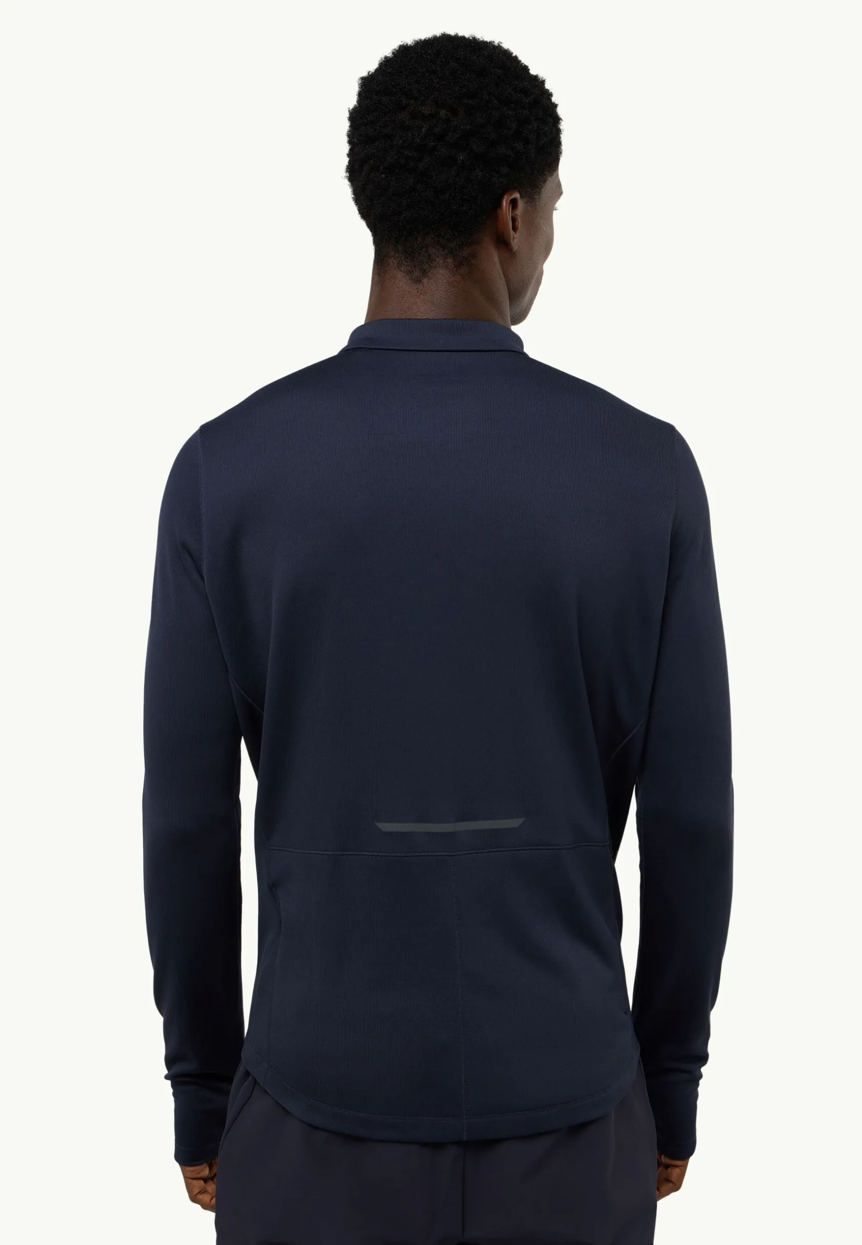 Sale Bike Commute Hz M Herren Hoodies & Pullover|Fleecejacken
