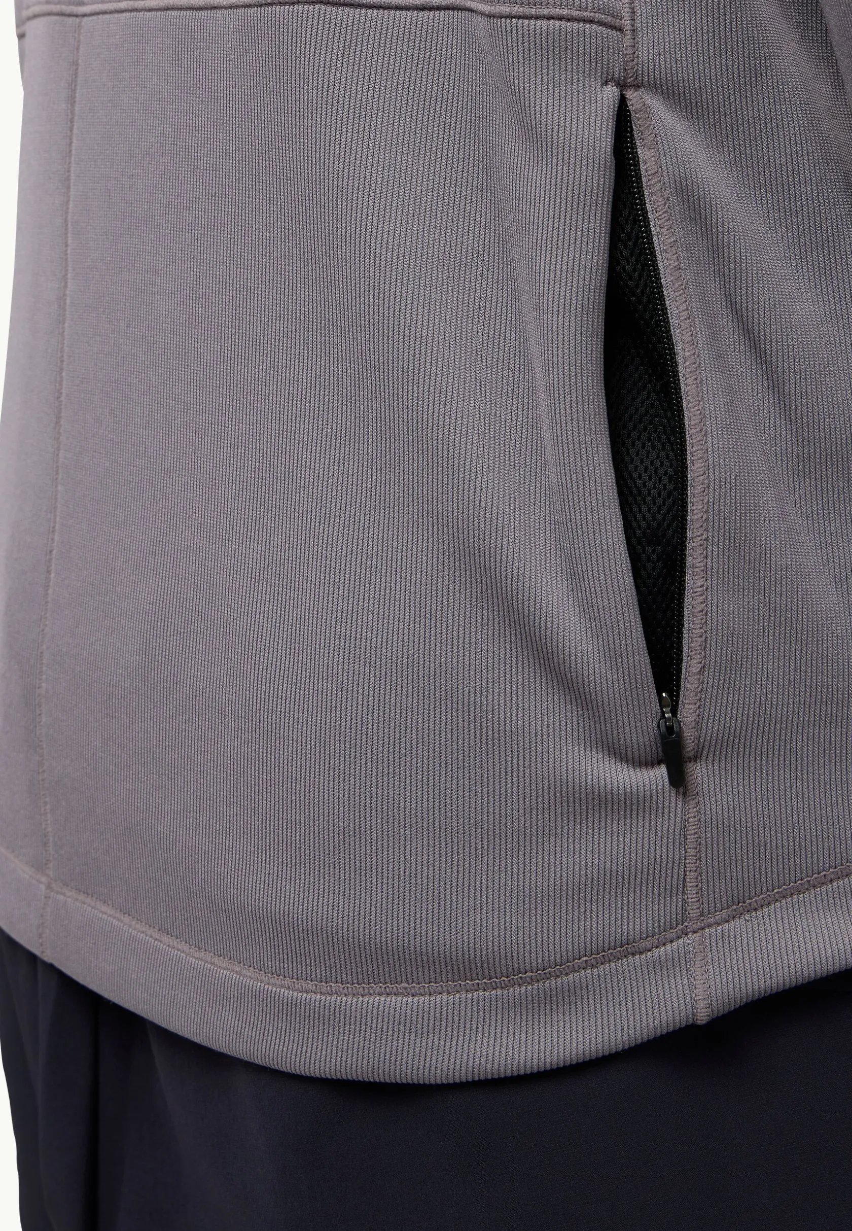 Sale Bike Commute Hz M Herren Hoodies & Pullover|Fleecejacken