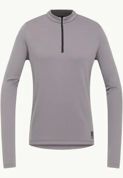 Sale Bike Commute Hz M Herren Hoodies & Pullover|Fleecejacken