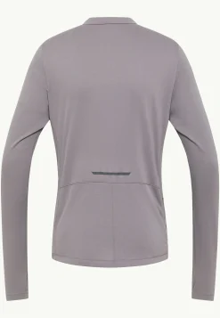Sale Bike Commute Hz M Herren Hoodies & Pullover|Fleecejacken