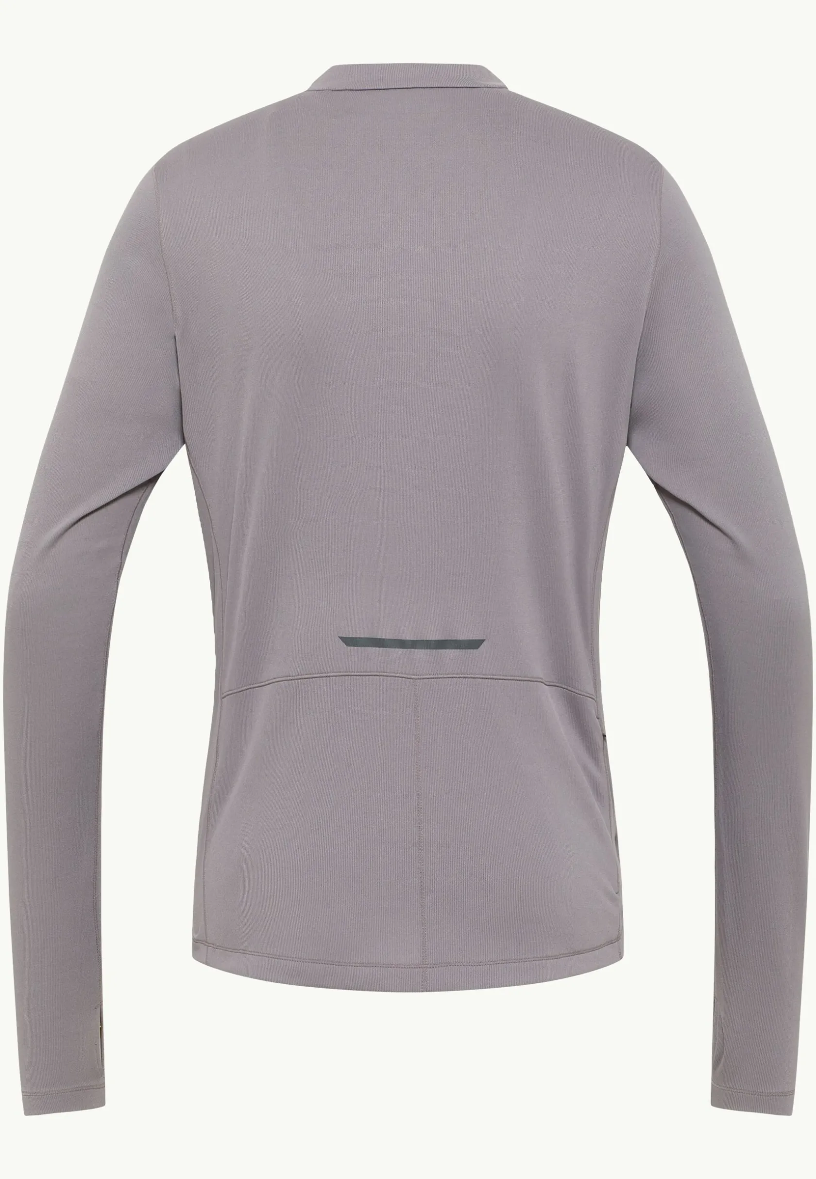 Sale Bike Commute Hz M Herren Hoodies & Pullover|Fleecejacken