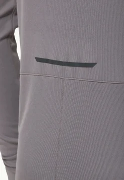 Sale Bike Commute Hz M Herren Hoodies & Pullover|Fleecejacken