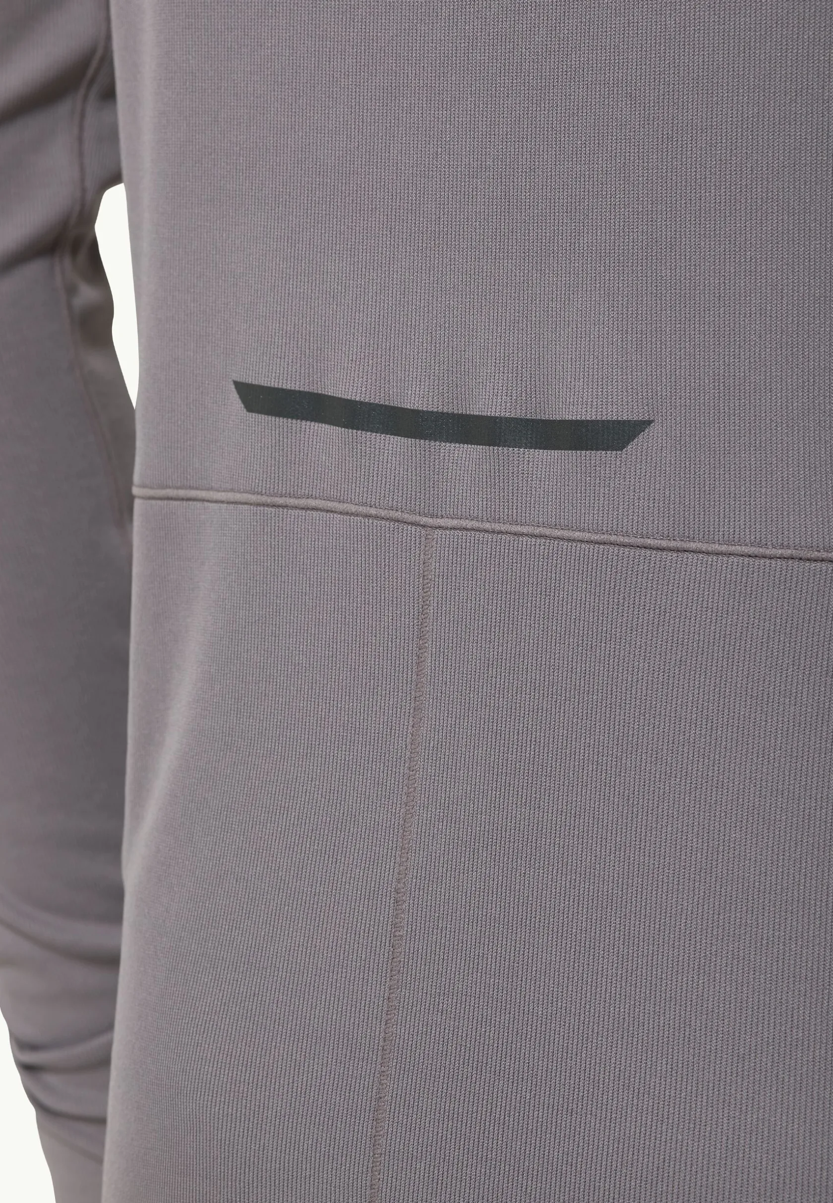 Sale Bike Commute Hz M Herren Hoodies & Pullover|Fleecejacken
