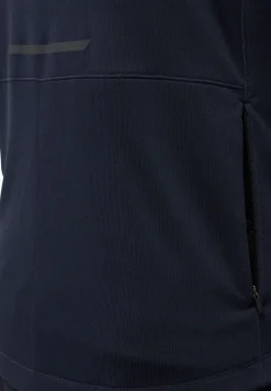 Sale Bike Commute Hz M Herren Hoodies & Pullover|Fleecejacken