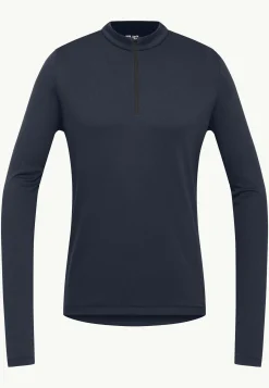 Sale Bike Commute Hz M Herren Hoodies & Pullover|Fleecejacken