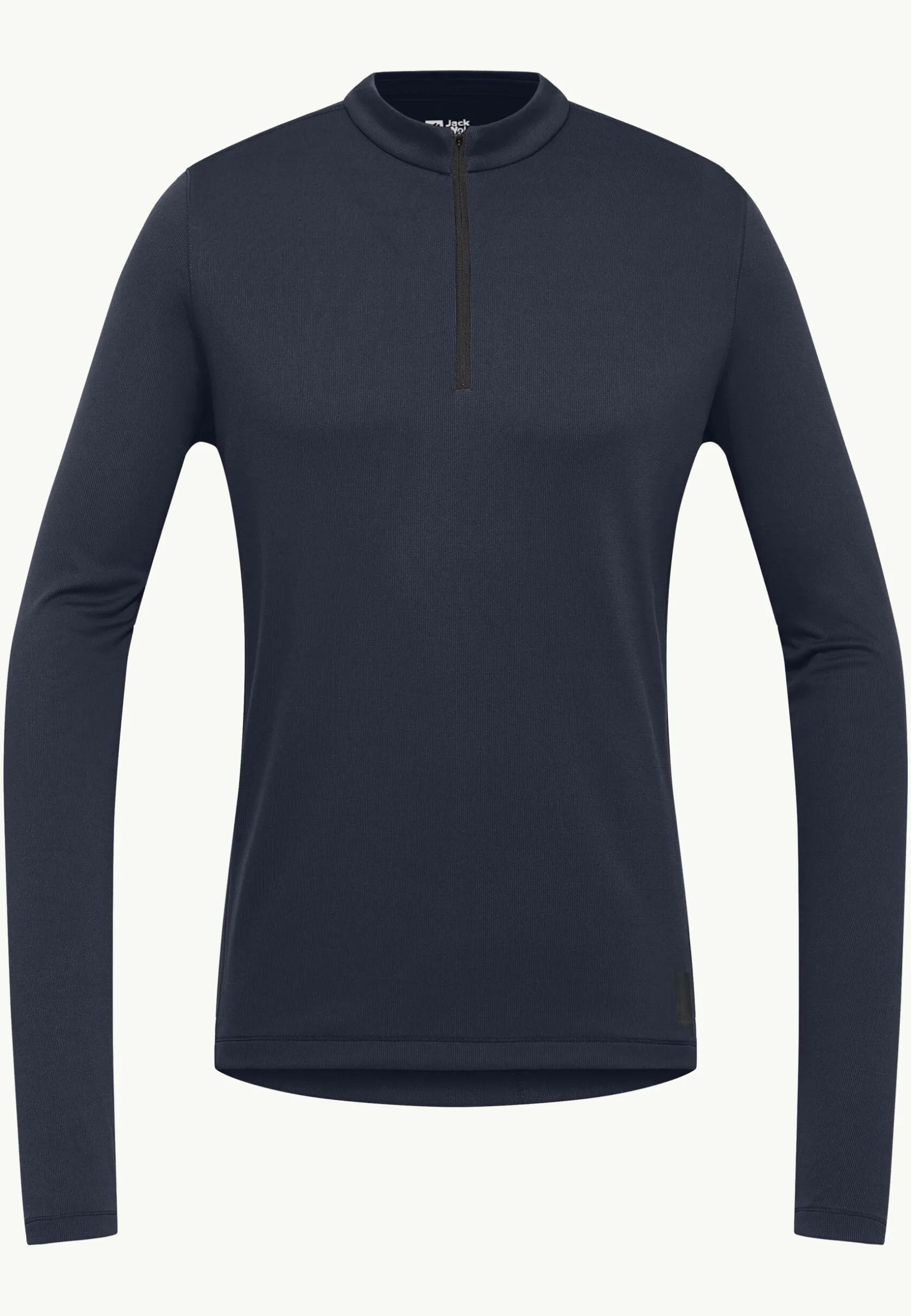 Sale Bike Commute Hz M Herren Hoodies & Pullover|Fleecejacken