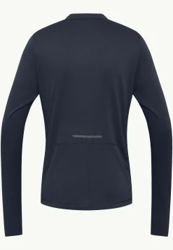Sale Bike Commute Hz M Herren Hoodies & Pullover|Fleecejacken