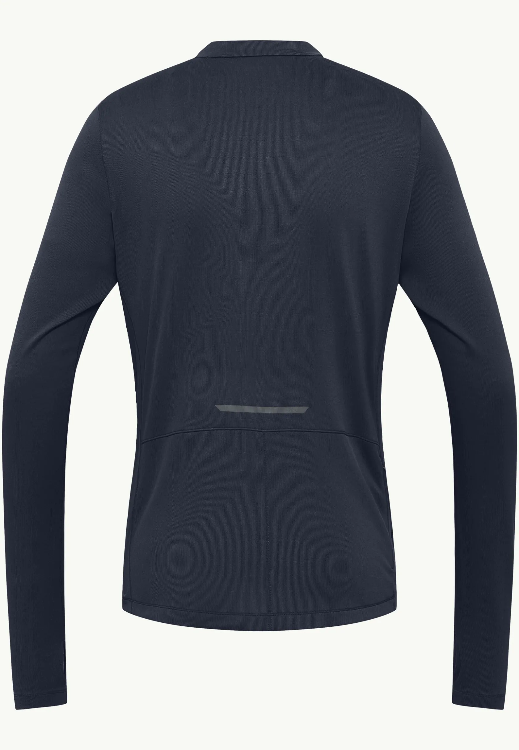 Sale Bike Commute Hz M Herren Hoodies & Pullover|Fleecejacken