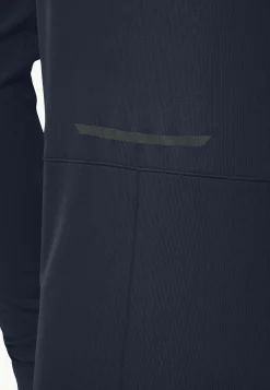 Sale Bike Commute Hz M Herren Hoodies & Pullover|Fleecejacken