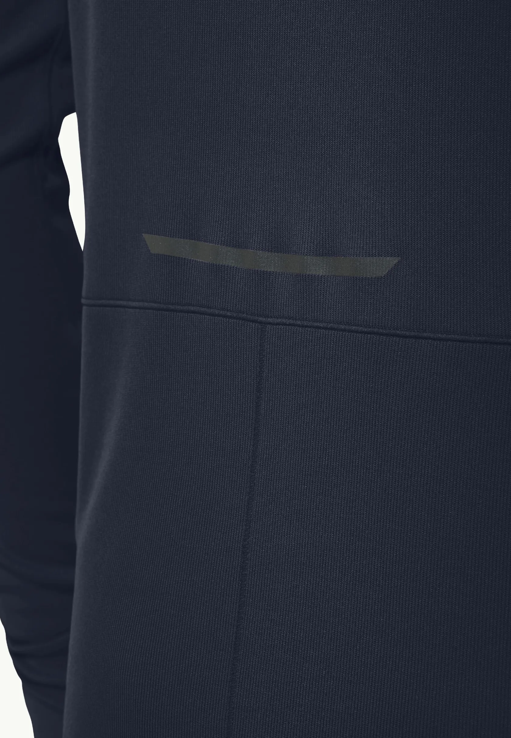 Sale Bike Commute Hz M Herren Hoodies & Pullover|Fleecejacken